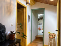 Maison à Val-de-Bonnieure, Charente - photo 6