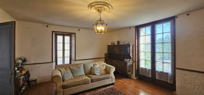 French property for sale in Maillezais, Vendée - €169,000 - photo 5