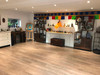 French property for sale in Périers, Manche - €533,900 - thumbnail 14