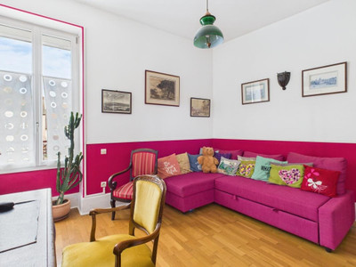 French property for sale in Morey-Saint-Denis, Côte-d'Or - €335,000 - photo 5