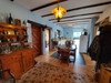 French property for sale in Saint-Mathieu, Haute-Vienne - €120,000 - thumbnail 9