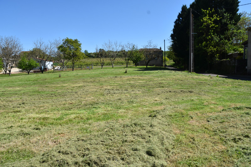 French property for sale in Anglars-Juillac, Lot - €37,500 - photo 6