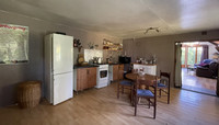 Maison à vendre à Kerpert, Côtes-d'Armor - 61.600 € - photo 4