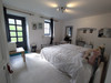 French property for sale in Jouhet, Vienne - €183,600 - thumbnail 9