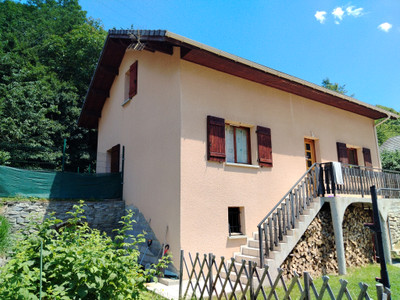 Ski property for sale in  - €450,000 - photo 1