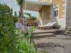 French property for sale in Blaye, Gironde - €249,500 - thumbnail 14