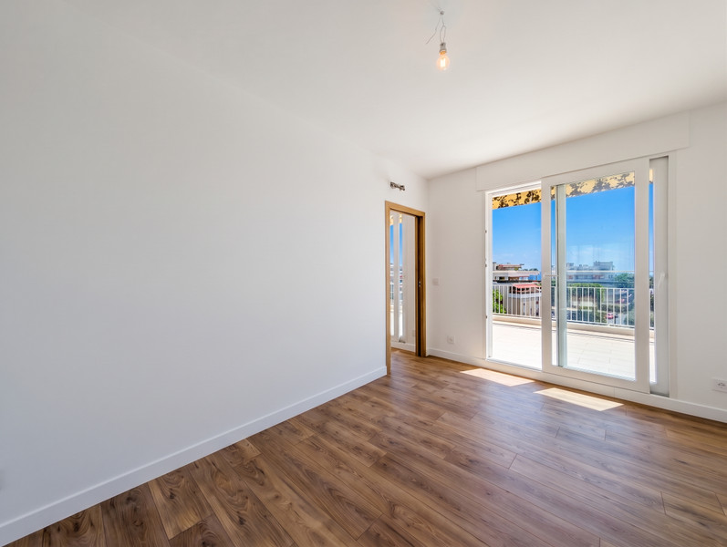 French property for sale in Nice, Alpes-Maritimes - €790,000