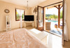 French property for sale in Sarlat-la-Canéda, Dordogne - €630,000 - thumbnail 9
