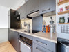 French property for sale in Saint-Maur-des-Fossés, Val-de-Marne - €395,000 - thumbnail 9