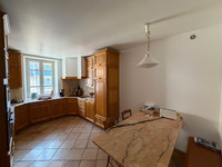 Propriété à vendre à Nantua, Ain - 316 500 € - photo n°5