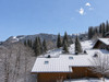 French property for sale in Morillon, Haute-Savoie - €465,000 - thumbnail 14