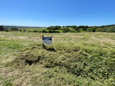 French property for sale in Aux-Aussat, Gers - €32,000 - photo 5