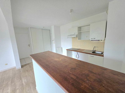 French property for sale in Périgueux, Dordogne - €116,000 - photo 5