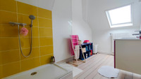 Propriété à vendre à Saint-Malo, Ille-et-Vilaine - 1 470 000 € - photo n°9