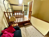 French property for sale in Cruguel, Morbihan - €110,000 - thumbnail 14