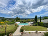 French property for sale in Seillans, Var - €730,000 - thumbnail 9