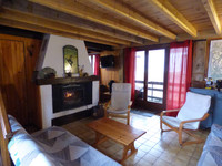 houses and homes for sale inMontferrierAriège Midi_Pyrenees