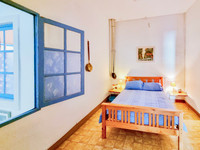 Maison à vendre à Maraussan, Hérault - 245.000 € - photo 10