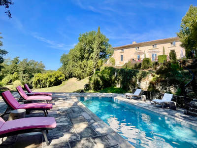 house for sale in Gironde