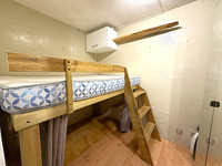 Appartement à vendre à Tignes, Savoie - 225.000 € - photo 4