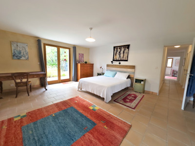 French property for sale in Bonnes, Charente - €360,000 - photo 6