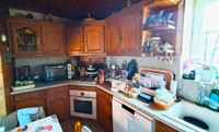Maison à vendre à Tinchebray-Bocage, Orne - 109.890 € - photo 5