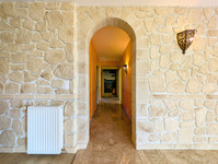 Maison à vendre à Condorcet, Drôme - 465.000 € - photo 9