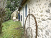 French property for sale in Loubès-Bernac, Lot-et-Garonne - €196,560 - thumbnail 14