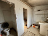 French property for sale in Berrie, Vienne - €80,000 - thumbnail 13