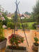French property for sale in Flers, Orne - €205,200 - thumbnail 9