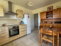 Maison à vendre à Eymet, Dordogne - 274.540 € - photo 7