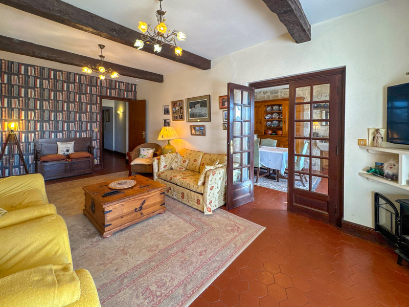 French property for sale in Castelsagrat, Tarn-et-Garonne - €345,000 - photo 5