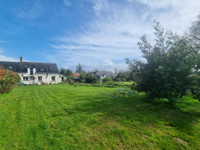 Maison à vendre à La Chapelle-Glain, Loire-Atlantique - 183 600 € - photo 1