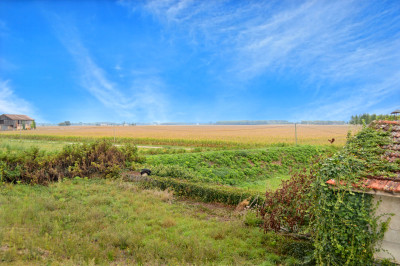 French property for sale in Taillebourg, Lot-et-Garonne - €53,900 - photo 2