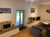 French property for sale in Plussulien, Côtes-d'Armor - €318,000 - thumbnail 9
