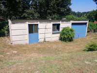 Maison à vendre à Saint-Mathieu, Haute-Vienne - 152.600 € - photo 9