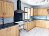 French property for sale in Saint-Jouvent, Haute-Vienne - €74,800 - thumbnail 14