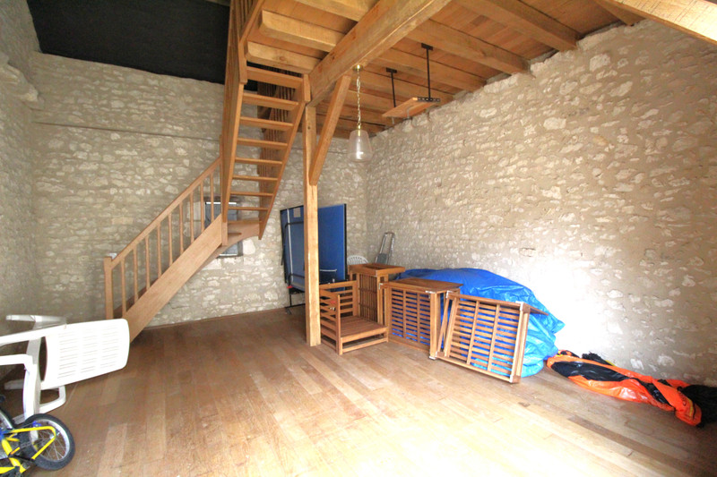 French property for sale in Fontgombault, Indre - €185,000 - photo 13