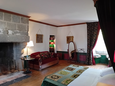 French property for sale in Pierrefitte, Deux-Sèvres - €2,205,000 - photo 6