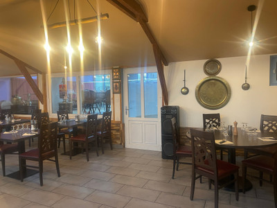 French property for sale in Les Moitiers-d'Allonne, Manche - €297,500 - photo 5
