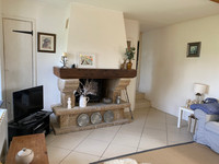 Maison à Plougonven, Finistère - photo 4