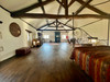 French property for sale in Étouars, Dordogne - €197,000 - thumbnail 14
