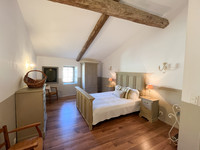 Maison à vendre à Pouzolles, Hérault - 435.000 € - photo 8