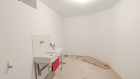 Appartement à vendre à Saint-Malo, Ille-et-Vilaine - 444.500 € - photo 8