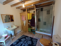 Maison à vendre à Auzances, Creuse - 82.500 € - photo 15