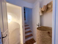Maison à vendre à Paraza, Aude - 85.000 € - photo 5