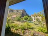 French property for sale in Cabrerets, Lot - €199,000 - thumbnail 14