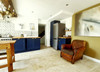 French property for sale in Verteillac, Dordogne - €360,000 - thumbnail 9