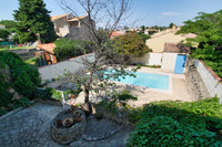 Maison à vendre à Pézenas, Hérault - 330.000 € - photo 4