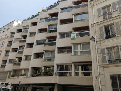 French property for sale in Paris 7e Arrondissement, Paris - €2,290,000 - photo 3